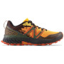 Chaussures de running hommes New Balance Fresh Foam Hierro v7