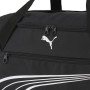 Sac de sport Puma Fundamental M Sports Ba