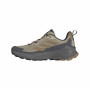 Chaussures randonnée homme Adidas Terrex Trailmaker 2