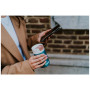 Mug isotherme Kambukka Olympus 300ml