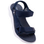 Sandales enfant Hi-Tec Apodis Jrb