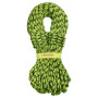 Corde d'escalade Tendon Master 9,7 mm (70 m) CS green Green