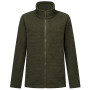 Taille: L / Couleur: vert foncé