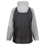 Veste femme Regatta Pack It Pro Jkt