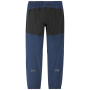 Pantalon enfant Reima Intona Navy