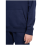 Sweatshirt enfant 4F Sweatshirt M2761 Navy