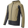 Veste homme Regatta Endurance Stretch Midlayer