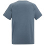 T-shirt homme Regatta Escade