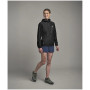 Veste softshell femme Ortovox Trace Windbreaker Jacket W