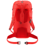 Sac à dos randonnée Deuter Guide Lite 30