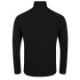 Sweat-shirt homme Dare 2b Fuse Up II Core Stretch