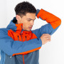 Veste homme Dare 2b Soaring II Jacket