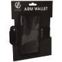 Mallette Dare 2b Arm Wallet