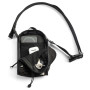 Sac voyage Hannah Dynamic Pouch