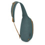 Sac à bandoulière Osprey Daylite Sling