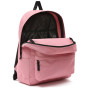 Sac à dos femmes Vans Wm Realm Backpack