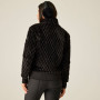 Sweat-shirt femme Dare 2b Glitz Midlayer