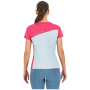 T-shirt femme Karpos Averau W Jersey