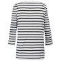 T-shirt femme Regatta Bayletta Tee