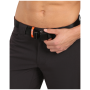 Shorts homme Kilpi Navia-M