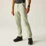 Pantalon homme Regatta Xert Stretch Trousers