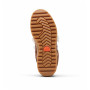 Bottes hiver femme Sorel Ona Ave™ Alpine Plus Wp