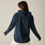 Sweat-shirt femme Regatta Mayse Hoody