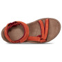 Sandales femme Teva W'S Terra Fi Lite Suede