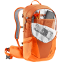 Sac à dos Deuter Futura 27