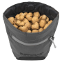 Sac à friandises Ruffwear Treat Trader™ Treat Pouch