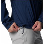 Veste homme Columbia Ampli-Dry™ II Shell