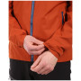 Veste homme Kilpi Sonna-M (2025)