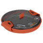 Pot pliant Sea to Summit X-Pot 1.4