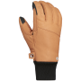 Gants de ski hommes SnowLife SGlove Leather