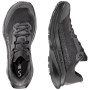 Chaussures homme La Sportiva Prodigio 2 GTX