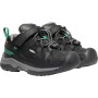 Chaussures enfant Keen Targhee Low Wp Children