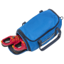 Sac bandoulière Vaude Snippy