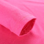 T-shirt enfant Alpine Pro Louso Pink