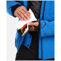 Veste homme Kilpi Turnau-M 2024