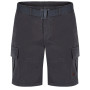 Shorts homme Husky Ropy