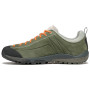 Chaussures de trekking homme Asolo Space GV