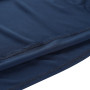 Robe femme Alpine Pro Niewa