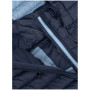 Manteau femme Regatta Selenar Long Length