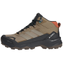 Chaussures randonnée homme Adidas Terrex Skychaser Ax5 Mid Gtx