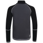 Sweat enfant Dare 2b Formate Core Str