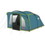 Tente familiale Coleman Aspen 4