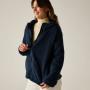 Sweat-shirt femme Regatta Evelina
