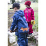 Veste softshell enfant Zulu Tane K