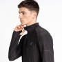 T-shirt fonctionnel homme Dare 2b Power Up II Jrsey
