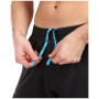 Shorts homme Kilpi Braga-M